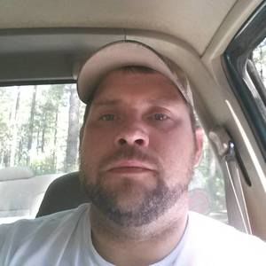 Meet your Posher, Larry